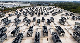 "Se volete vivere, fuggite": l'Iran dichiara guerra alle Big Tech americane