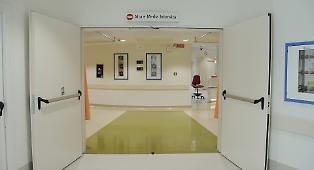 Mazzata per la Sicilia dal Ministero della Salute che boccia la rete ospedaliera: errori nei posti letto e nelle codifiche