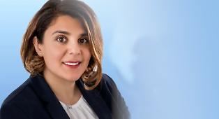 A Raffadali continua la dinastia dei Cuffaro, Ida stravince sulla candidata di centrosinistra