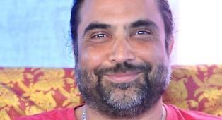 Fermato il &ldquo;santone&rdquo; di Gibilmanna: &egrave; indagato per maltrattamenti su minori