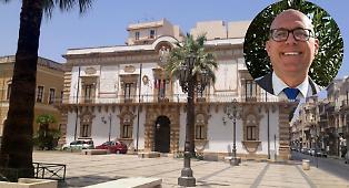 Donzelli dice no: Di Mare corre senza il simbolo di FdI