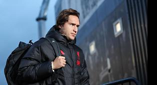 Caso Chiesa: niente azzurro ma pronto per il City. Esplode la polemica social