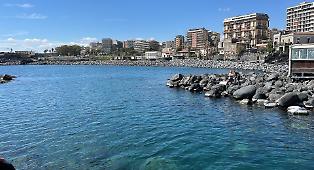 Caldo subtropicale con punte in Italia di 27-28&deg;C: ecco fino a quando durer&agrave;