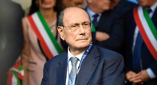 Assenze all'Ars, Schifani chiama i capigruppo e anche il presidente Galvagno