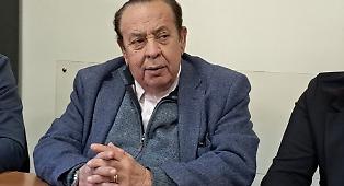 Diktat romano sul PD ennese: Crisafulli resta senza simbolo