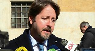 La vendetta di Manlio Messina, chat e segreti nel mirino: "Ora racconto io la verit&agrave;"