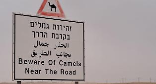 Missili, radar e milioni: cosa perde Roma sfidando Tel Aviv