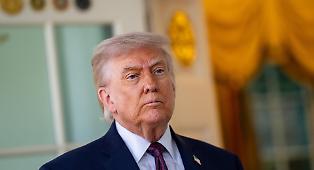 Perch&eacute; l&rsquo;America rifiuta il nazionalismo di Trump