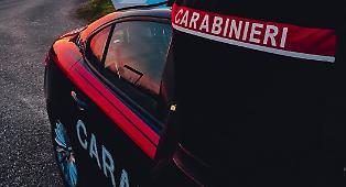 Minorenne catanese precipita da un balcone nella notte a Brolo: &egrave; in prognosi riservata