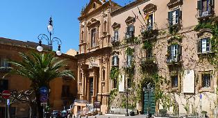 Agrigento, il centrodestra ha scelto il candidato sindaco unitario: &egrave; un nome a sorpresa