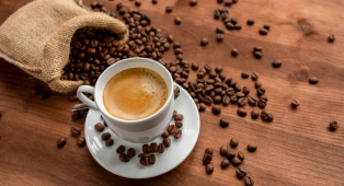 Oggi &egrave; il Moka Day, il rito italiano che non tramonta. I consigli per fare un caff&egrave; perfetto