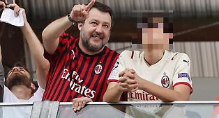 Non solo ponti e strade: al MIT di Salvini spunta la fattura per Sky Sport e Sky calcio