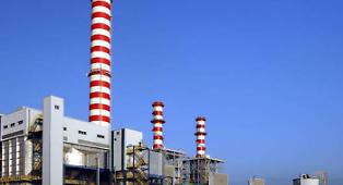 Perch&eacute; le centrali a carbone sono necessarie
