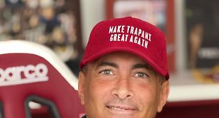 Caos Trapani, dalla retrocessioni in D alle aule di giustizia: "Fermate i play-off e i play out"