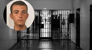 Condannato all'ergastolo: ora &egrave; libero (con la condizionale) dopo 26 anni