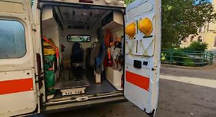 Weekend nero per la viabilit&agrave; nel Palermitano: centauro muore nello scontro con una Jeep