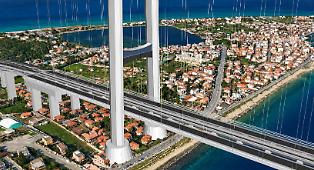 Il "Decreto Ponte" &egrave; legge: arriva l'ok della Camera con 160 s&igrave;