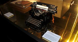 Olivetti, la scuola dimenticata del management illuminato rigorosamente made in Italy