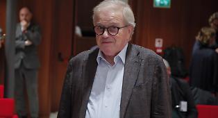 Castagnetti a Catania: "Il centrosinistra pu&ograve; tornare a vincere se parla d&rsquo;Europa"