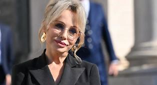 Marina Berlusconi