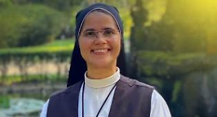 Tenta di salvare le consorelle travolte dalle onde, ma perde i sensi e annega: morta a Vaccarizzo suor Nadir Santos da Silva