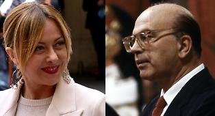 Dal caso al-Masri a Gaza: perch&eacute; l'Italia non ha ancora una politica mediterranea. Le lezioni che Craxi ci ha lasciato
