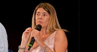 Amata in trincea per la pubblicit&agrave; istituzionale, &laquo;dubbi&raquo; di Galvagno e la norma viene ritirata