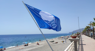 Bandiere Blu 2026, la Sicilia conquista due nuove spiagge: l'Isola sale a 16 riconoscimenti, tutte le localit&agrave; premiate