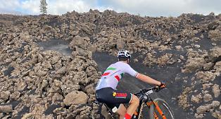 &laquo;Troppo lavoro&raquo;, si dimette il comitato tecnico: al Parco dell'Etna &egrave; tutto bloccato. Rinviata anche l'Etna Marathon