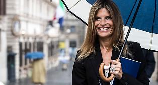 Laura Ravetto volta le spalle a Salvini: &egrave; la prima big della Lega che sceglie il generale Vannacci