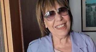Ubriaco e drogato al volante uccide pensionata agrigentina e scappa