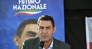 L&rsquo;emorragia del Carroccio: come Futuro Nazionale di Vannacci sta svuotando la Lega