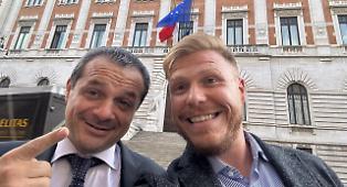 Ultimo avviso ai naviganti