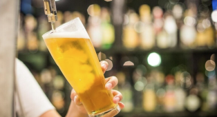 birra 