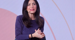 Pina Picierno