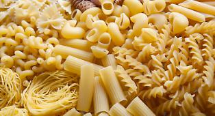 La filiera siciliana della pasta, dal grano duro ai mercati internazionali: la Dop obiettivo per dare valore
