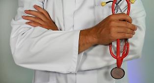 Quale futuro per la sanit&agrave; siciliana