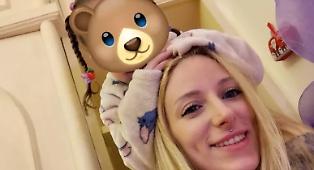 Arrestato in Egitto Tamer Hamouda: l'ex marito di Nessy Guerra denunciato per minacce alla donna e alla figlia