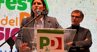 Pd siciliano, scontro aperto sulla leadership di Barbagallo: &laquo;Tiene il partito in ostaggio&raquo;