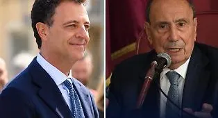 Elezioni in Sicilia e priorit&agrave; di governo: Minardo conferma la fiducia di Forza Italia per Schifani bis