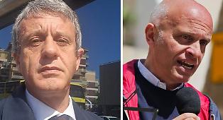 Sinistra Italiana ed Europa Verde sollecitano il Campo progressista a reagire subito