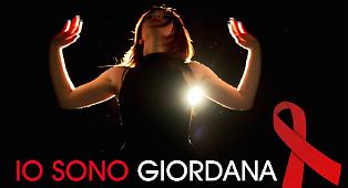 Femminicidio, la lettera della mamma di Giordana Di Stefano a Vannacci: &laquo;Generale, abbia rispetto delle vittime e si vergogni&raquo;