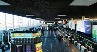 Aeroporto di Catania, in 14 vogliono comprare la Sac: la corsa per lo scalo &egrave; aperta