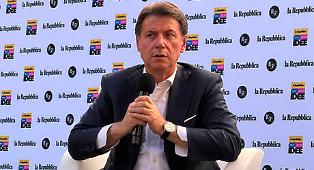 Primarie o accordo politico? Conte sfida il campo progressista mentre il centro si frammenta