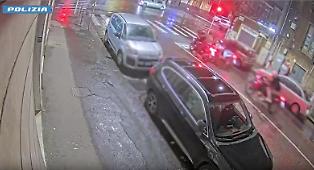 Il pestaggio in discoteca, il piano di vendetta e i kalashnikov: &laquo;Siamo andati nella tana dei lupi&raquo;