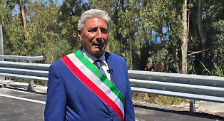 Voti comprati e favori: sindaco di Spadafora arrestato per scambio elettorale politico-mafioso