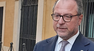 Mul&egrave;, l&rsquo;uomo giusto se evita le &ldquo;trappole&rdquo; e se si libera dai "fratelli coltelli"