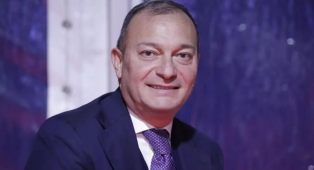 Sbardella: &laquo;Futuro Nazionale all'opposizione, dialogo possibile solo quando smetteranno di marcare le differenze&raquo;