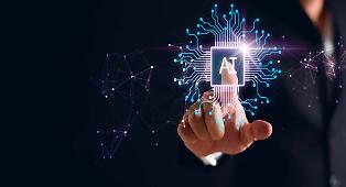 Il potere nell&rsquo;era dell&rsquo;intelligenza artificiale