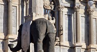 Catania, svegliati dal torpore di chi pensava che tutto qui andasse bene